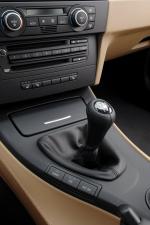 BMW M3 2009 года